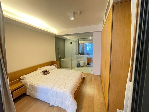 EC83453- Best deal!!