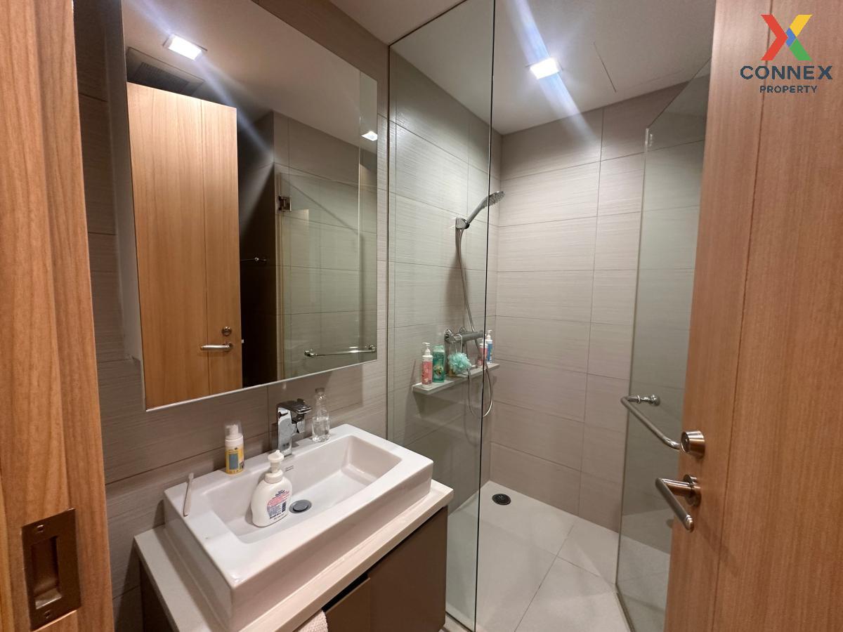 🔥🔥🔥 FOR RENT condo , Siri at Sukhumvit , BTS-Thong Lo , Phra Khanong , Watthana , Bangkok , CX-19206 ✅ Live chat with us ADD LINE @connexproperty ✅ 🔥🔥🔥