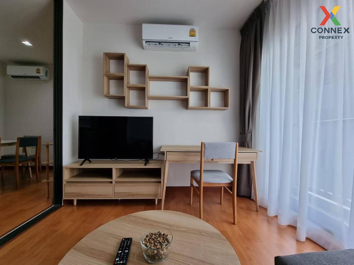 🔥🔥🔥 FOR RENT condo , Life Sukhumvit 48 , Duplex , wide frontage , BTS-Phra Khanong , Phra Khanong , Khlong Toei , Bangkok , CX-02649 ✅ Live chat with us ADD LINE @connexproperty ✅ 🔥🔥🔥