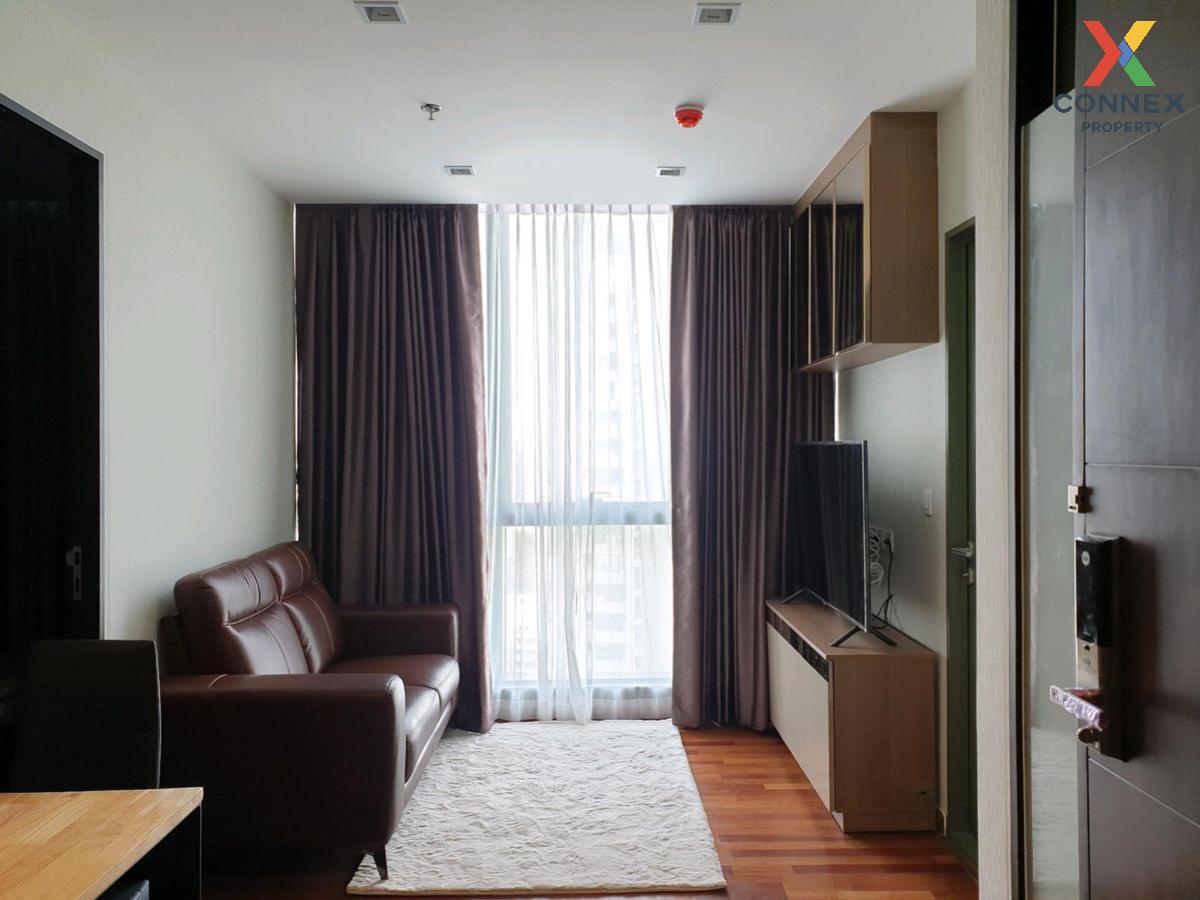 FOR RENT condo , Wish Signature Midtown Siam , BTS-Ratchathewi , Thanon Phetchaburi , Rat Thewi , Bangkok , CX-53488 ✅ Live chat with us ADD LINE @connexproperty ✅