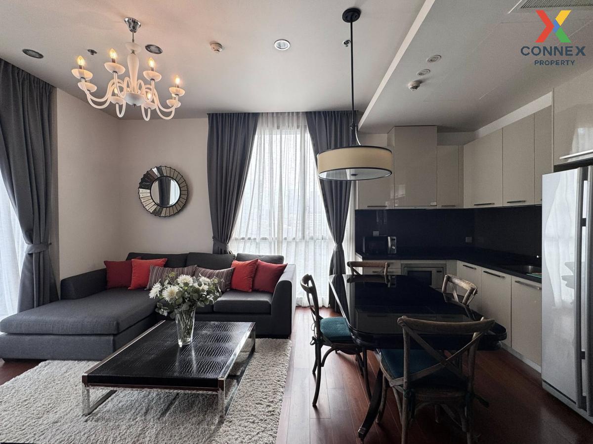 For Rent Condo , Quattro by Sansiri , BTS-Thong Lo , Khlong Tan Nuea , Watthana , Bangkok , CX-128392 ✅ Live chat with us ADD LINE @connexproperty ✅