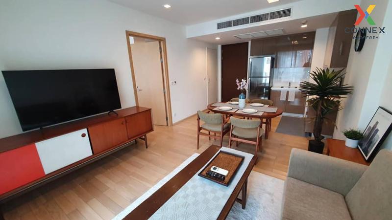 🔥🔥🔥 FOR RENT condo , Siri at Sukhumvit , BTS-Thong Lo , Phra Khanong , Watthana , Bangkok , CX-56350 ✅ Live chat with us ADD LINE @connexproperty ✅ 🔥🔥🔥