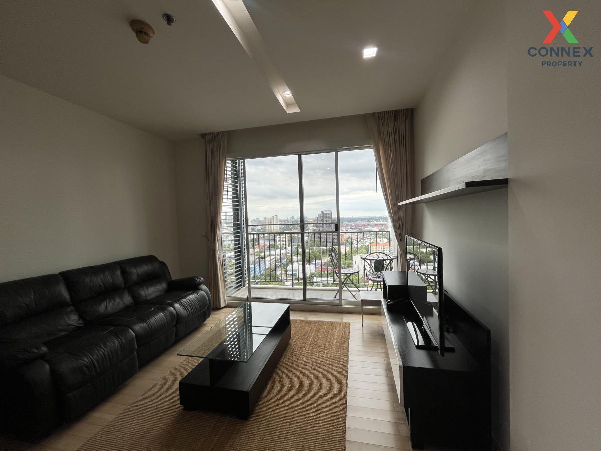 FOR RENT condo , Siri at Sukhumvit , BTS-Thong Lo , Phra Khanong , Watthana , Bangkok , CX-19339 ✅ Live chat with us ADD LINE @connexproperty ✅