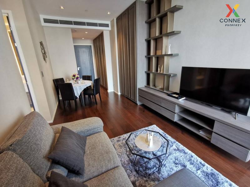 🔥🔥🔥 FOR RENT condo , The Diplomat 39 , BTS-Phrom Phong , Khlong Tan Nuea , Watthana , Bangkok , CX-21579 ✅ Live chat with us ADD LINE @connexproperty ✅ 🔥🔥🔥