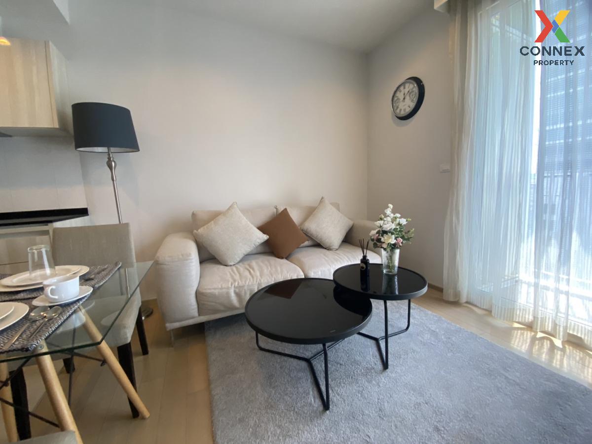 For Rent Condo , HQ Thonglor , BTS-Thong Lo , Khlong Tan Nuea , Watthana , Bangkok , CX-10115 ✅ Live chat with us ADD LINE @connexproperty ✅