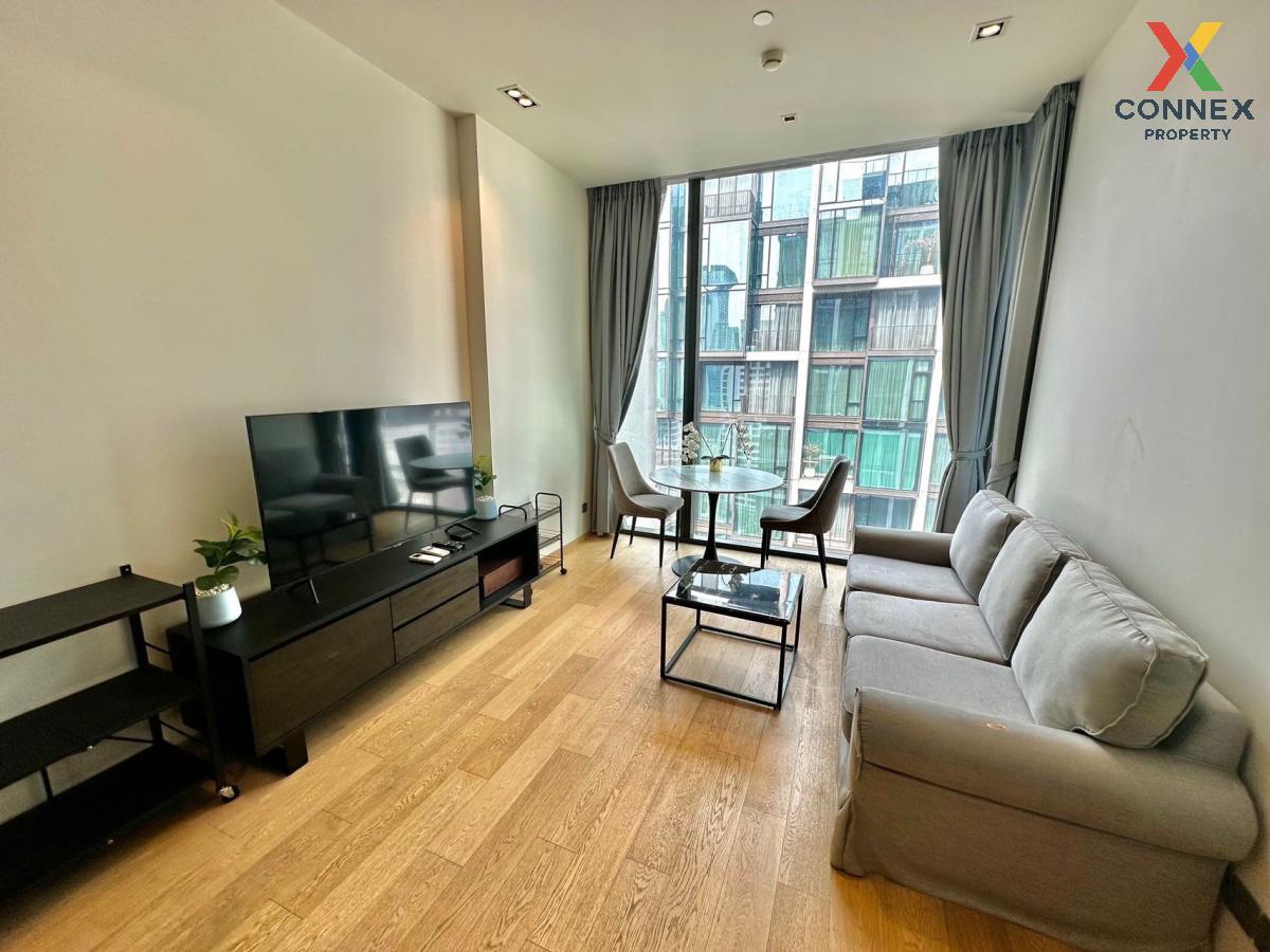 ให้เช่าคอนโด 28 Chidlom , BTS-ชิดลม , ลุมพินี , ปทุมวัน , กรุงเทพมหานคร , CX-129152 ✅ แชทสดกับเรา ADD LINE @connexproperty ✅