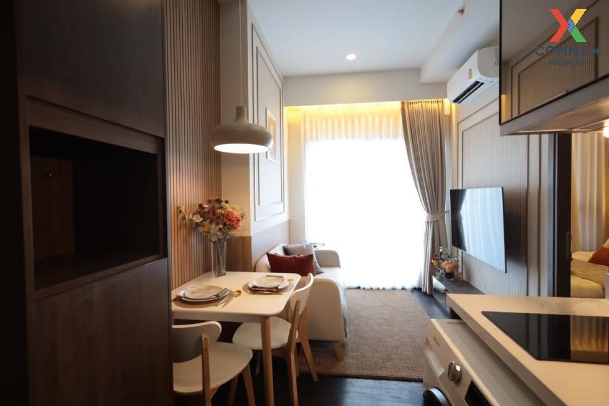 For Rent Condo , Park Origin Thonglor , BTS-Thong Lo , Khlong Tan Nuea , Watthana , Bangkok , CX-128599 ✅ Live chat with us ADD LINE @connexproperty ✅
