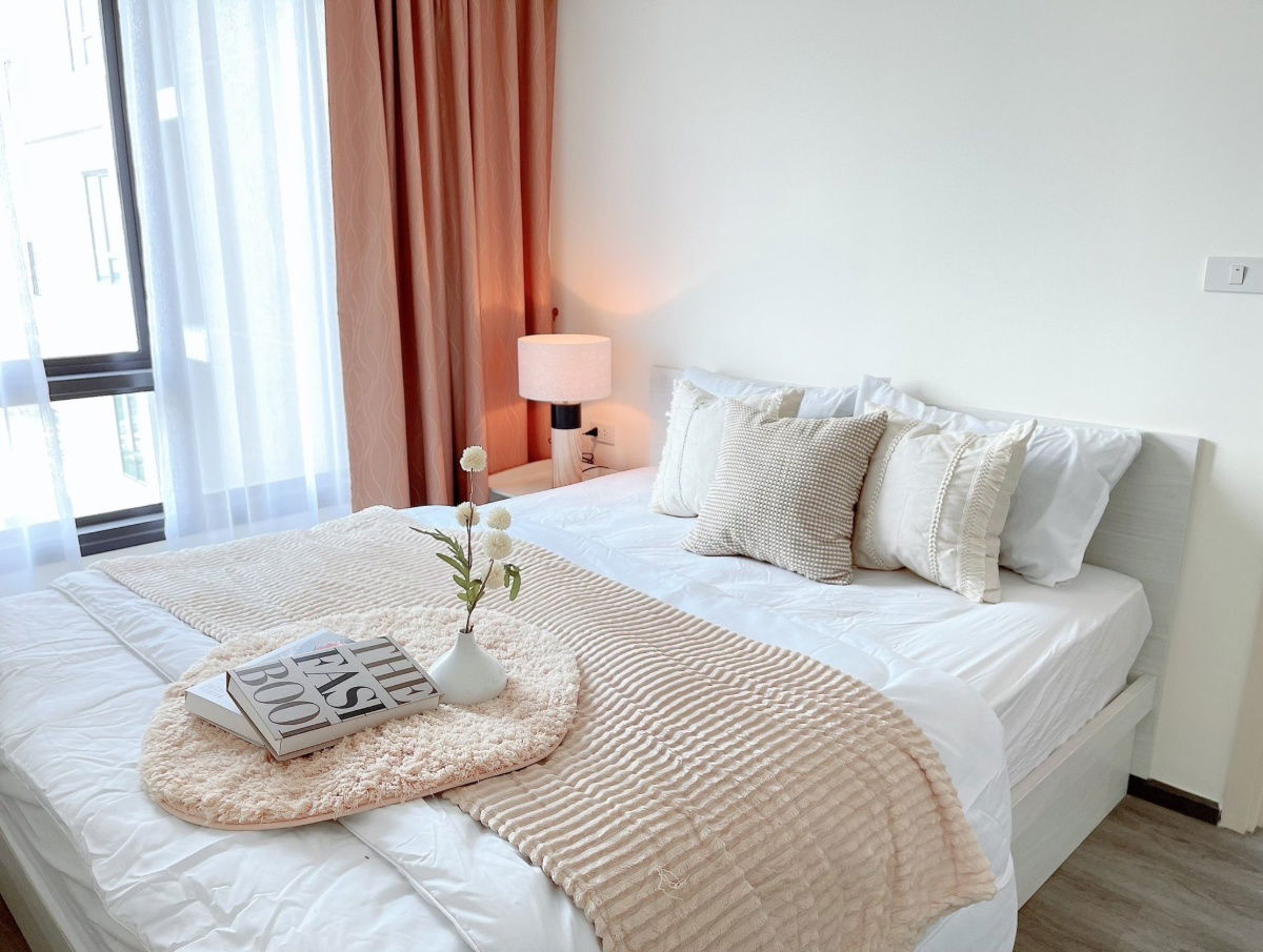 G8622🤎中国客户，请加微信。(在联系方式的旁边) 🅵🅾🆁 🆁🅴🅽🆃 Rich Park @ Triple Station🅻🅸🅽🅴 ❤️💜@condopremium💜❤️Ready to move in ⬛🟨 📞 065 695 3645🟨⬛