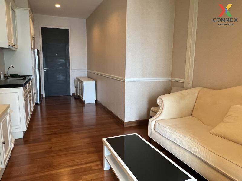 🔥🔥🔥 ငှားရန်ရှိသော ကွန်ဒို , Ivy sathorn 10 , BTS-Chong Nonsi , Silom , Bang Rak , Bangkok , CX-27696 ✅ Live chat ADD LINE @connexproperty ✅ 🔥🔥🔥