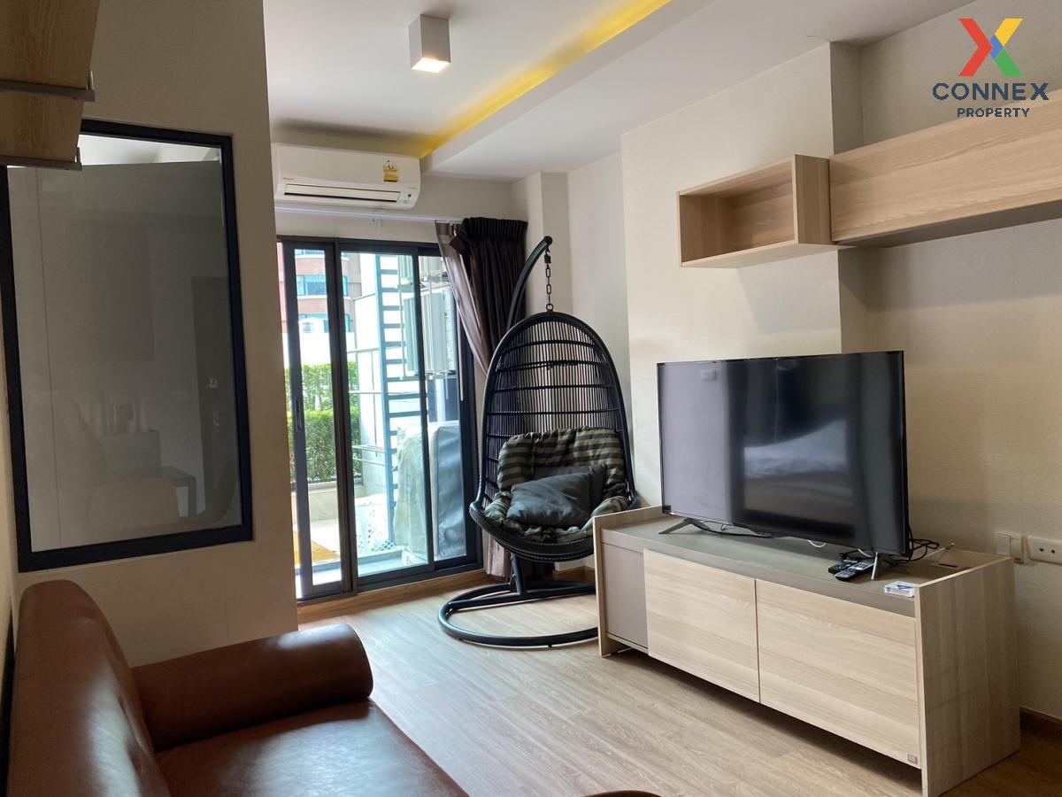 🔥🔥🔥 ငှားရန်ရှိသော Condo , Ideo Sukhumvit 93 , BTS-Bang Chak , Phra Khanong , Khlong Toei , Bangkok , CX-96532 ✅ ADD LINE @connexproperty နှင့် တိုက်ရိုက်စကားပြောရန် ✅ 🔥🔥🔥