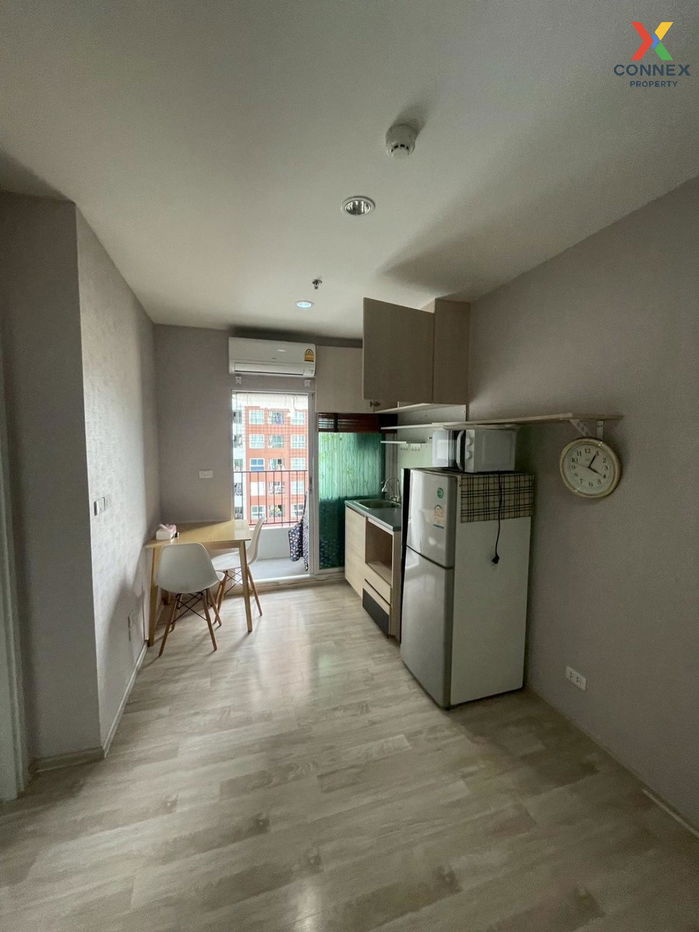 ให้เช่าคอนโด Plum Condo Ramkhamhaeng Station ยูนิตมุม , ARL-Ramkhamhaeng , สวนหลวง , สวนหลวง , กรุงเทพมหานคร , CX-129059 ✅ แชทสดกับเรา ADD LINE @connexproperty ✅