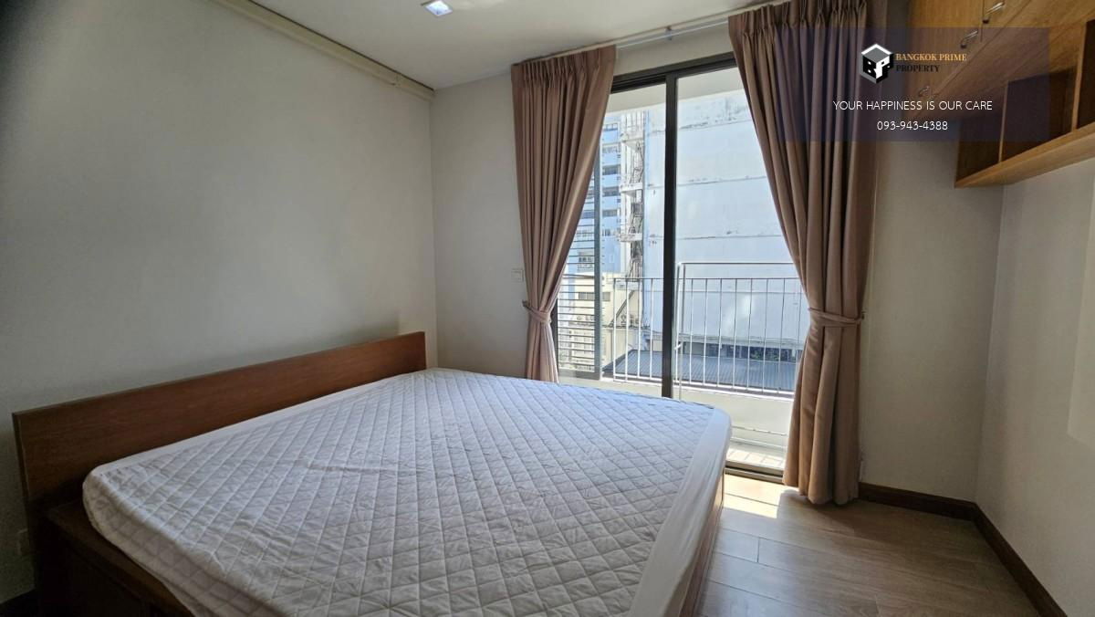 Doemo ไม่ได้กว้างใหญ่ | การสะสม