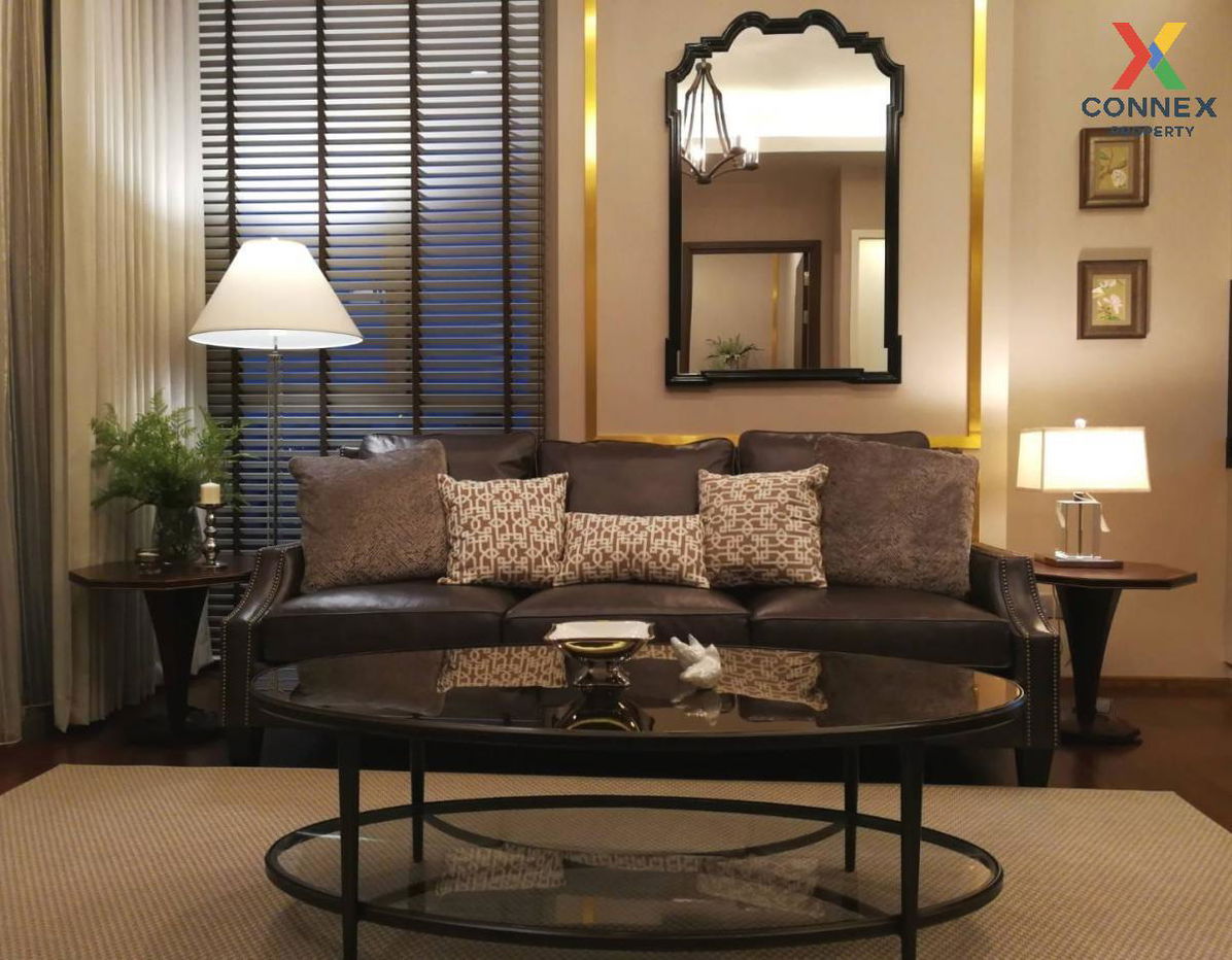 🔥🔥🔥 For Rent Condo , Quattro by Sansiri , BTS-Thong Lo , Khlong Tan Nuea , Watthana , Bangkok , CX-92817 ✅ Live chat with us ADD LINE @connexproperty ✅ 🔥🔥🔥