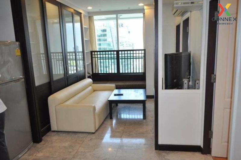 🔥🔥🔥 FOR RENT condo , Sathorn House , BTS-Saint Louis , Silom , Bang Rak , Bangkok , CX-72493 ✅ Live chat with us ADD LINE @connexproperty ✅ 🔥🔥🔥