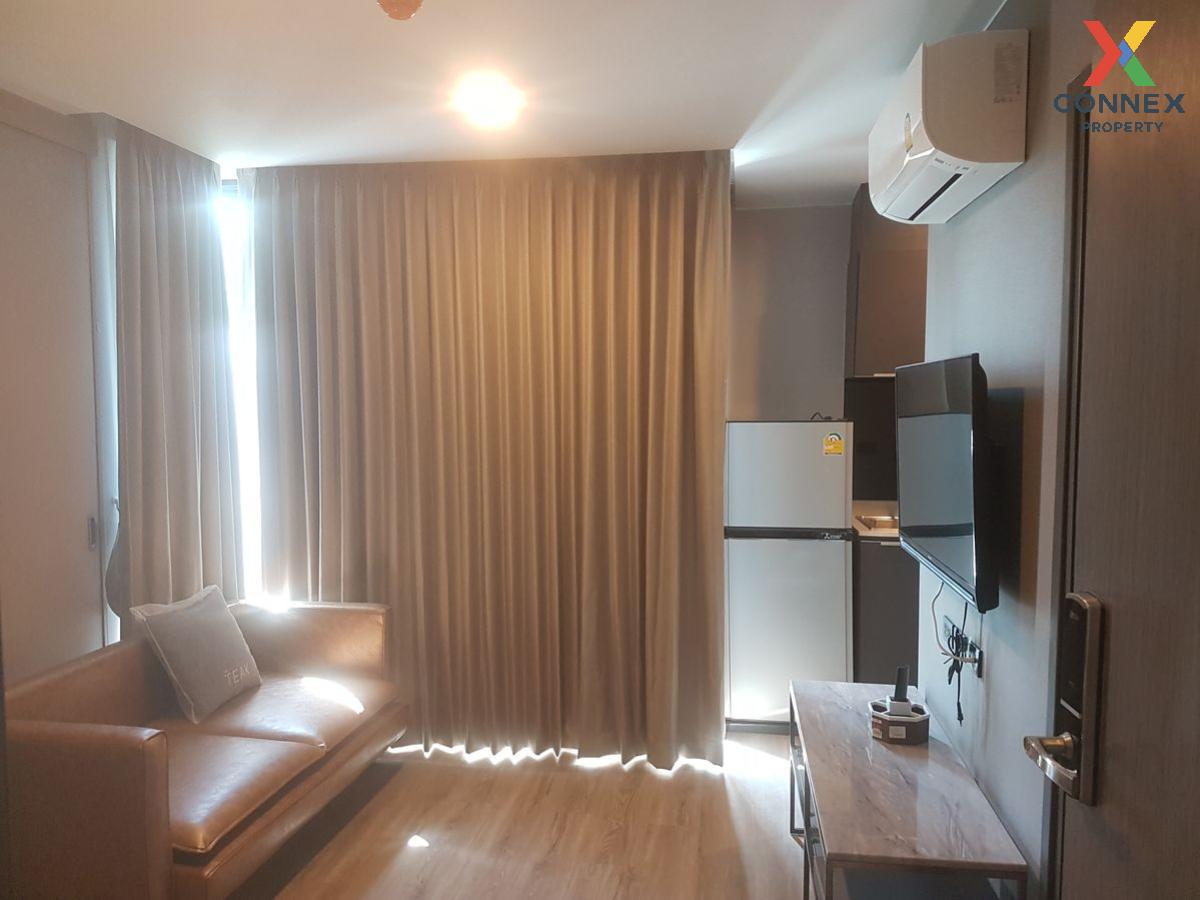 🔥🔥🔥 For Rent Condo , The Teak Sukhumvit 39 , BTS-Phrom Phong , Khlong Tan Nuea , Watthana , Bangkok , CX-23865 ✅ Live chat with us ADD LINE @connexproperty ✅ 🔥🔥🔥