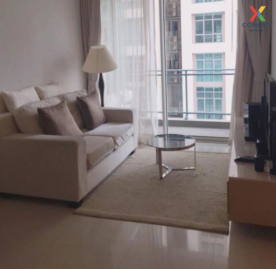 FOR RENT condo , Q Langsuan , BTS-Chit Lom , Lumpini , Pathum Wan , Bangkok , CX-16986 ✅ Live chat with us ADD LINE @connexproperty ✅