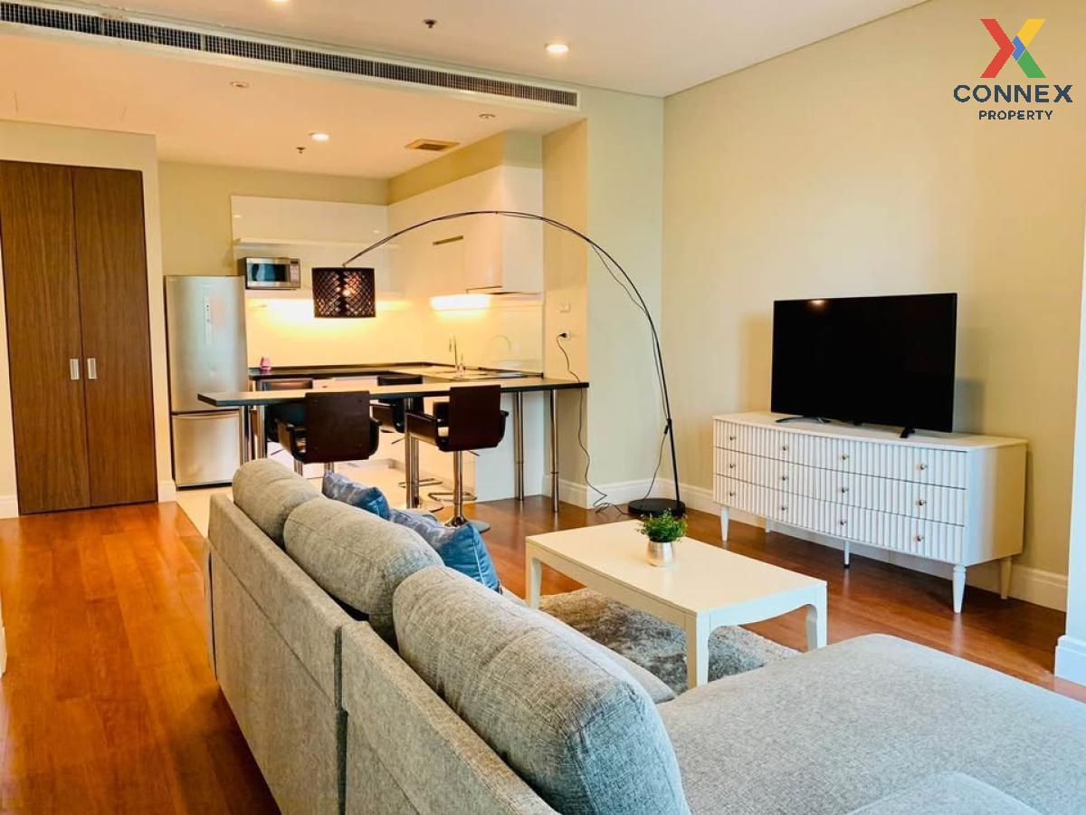 🔥🔥🔥 FOR RENT condo , Bright Sukhumvit 24 , Duplex , wide frontage , BTS-Phrom Phong , Khlong Tan , Khlong Toei , Bangkok , CX-02267 ✅ Live chat with us ADD LINE @connexproperty ✅ 🔥🔥🔥