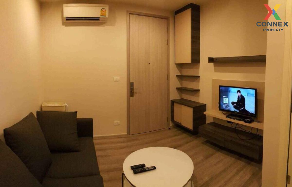 For Rent Condo , Centric Ari Station , BTS-Ari , Sam Sen Nai , Phaya Thai , Bangkok , CX-83026 ✅ Live chat with us ADD LINE @connexproperty ✅