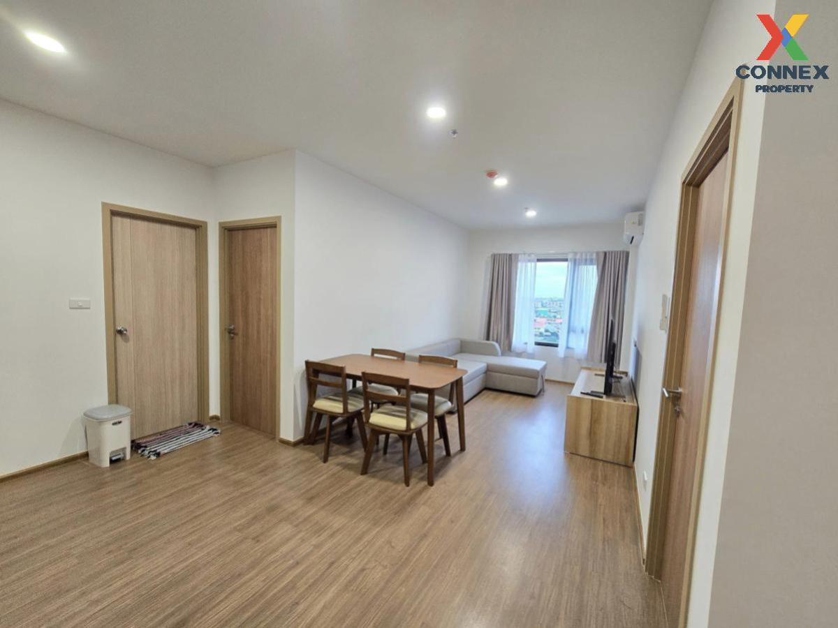 🔥🔥🔥 For Rent Condo , THE ORIGIN Phahol - Sapanmai , BTS-Saphan Mai , Khlong Thanon , Sai Mai , Bangkok , CX-127937 ✅ Live chat with us ADD LINE @connexproperty ✅ 🔥🔥🔥