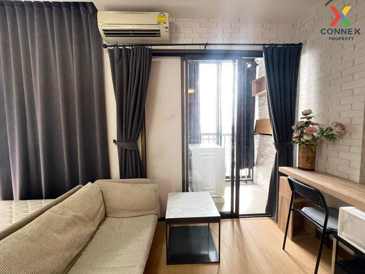 For Rent Condo , Ideo Mix Sukhumvit 103 , BTS-Udom Suk , Bang Na , Bang Na , Bangkok , CX-104724 ✅ Live chat with us ADD LINE @connexproperty ✅