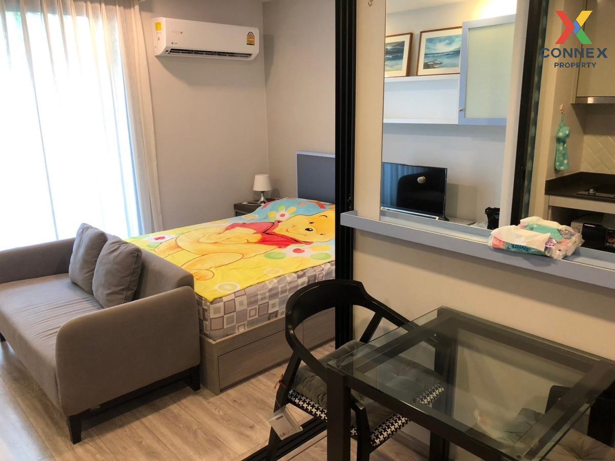 🔥🔥🔥 FOR RENT condo , Maestro 14 Siam - Ratchathewi , BTS-Ratchathewi , Thanon Phetchaburi , Rat Thewi , Bangkok , CX-49149 ✅ Live chat with us ADD LINE @connexproperty ✅ 🔥🔥🔥