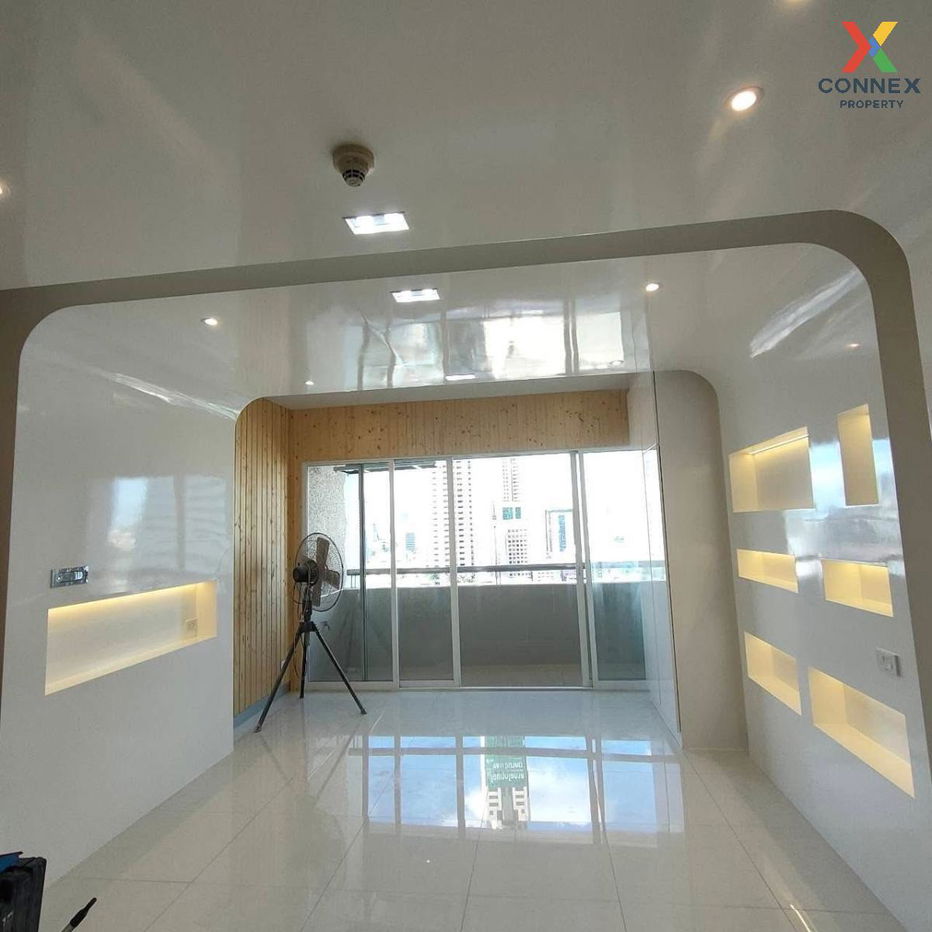 🔥🔥🔥 For Rent Condo , The Platinum Condominium , BTS-Ratchathewi , Thanon Phetchaburi , Rat Thewi , Bangkok , CX-128888 ✅ Live chat with us ADD LINE @connexproperty ✅ 🔥🔥🔥