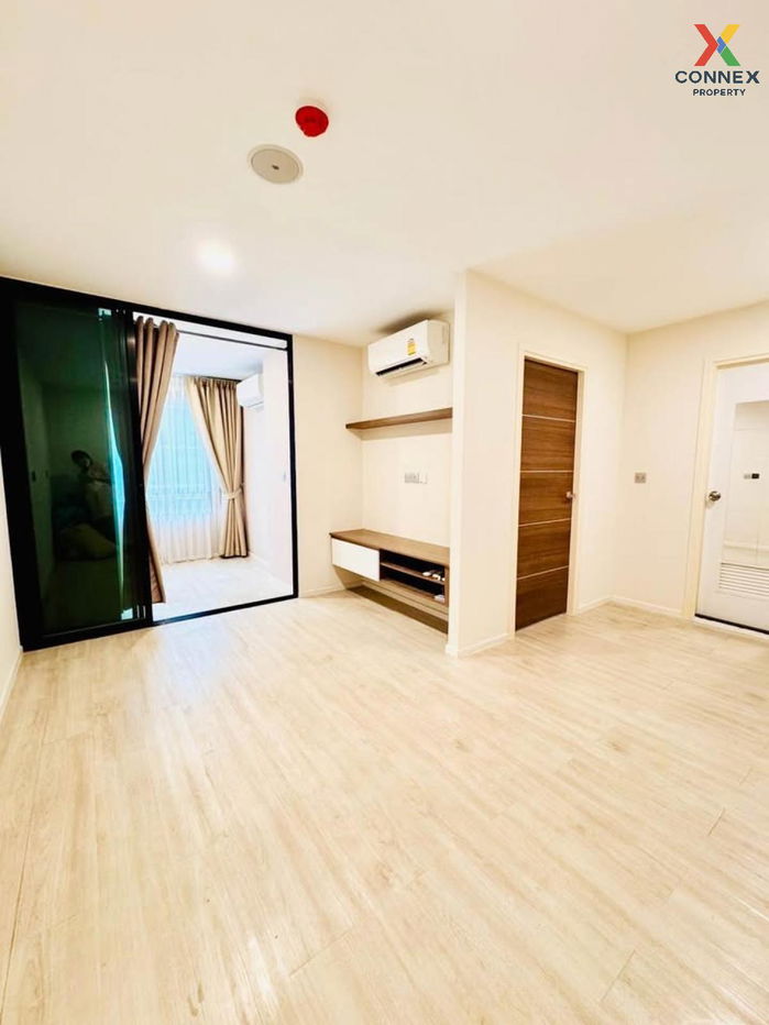 For Rent Condo , Atmoz Ladprao 71 , Lat Phrao , Lat Phrao , Bangkok , CX-129357 ✅ Live chat with us ADD LINE @connexproperty ✅