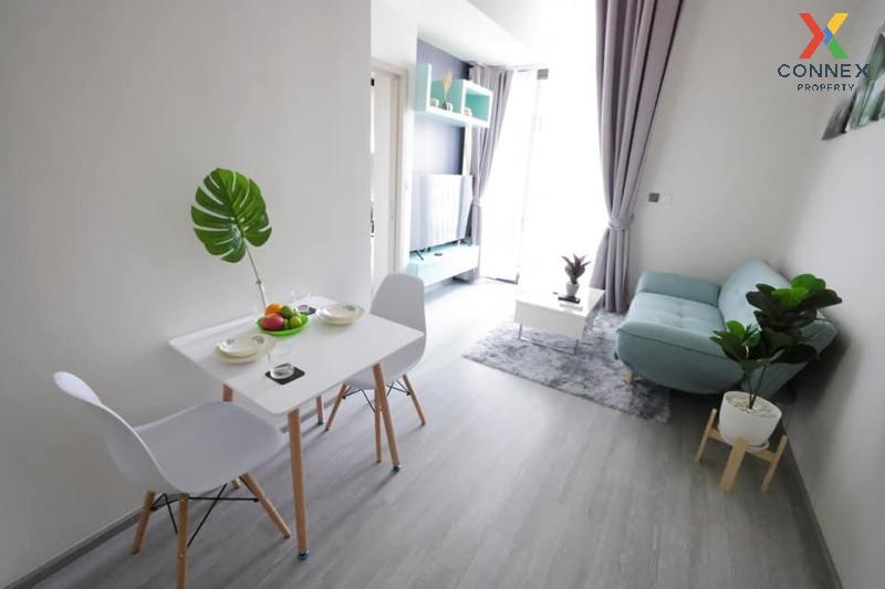 🔥🔥🔥 FOR RENT condo , The line sukhumvit 101 , Duplex , high floor , BTS-Punnawithi , Bang Chak , Phra Khanong , Bangkok , CX-56084 ✅ Live chat with us ADD LINE @connexproperty ✅ 🔥🔥🔥