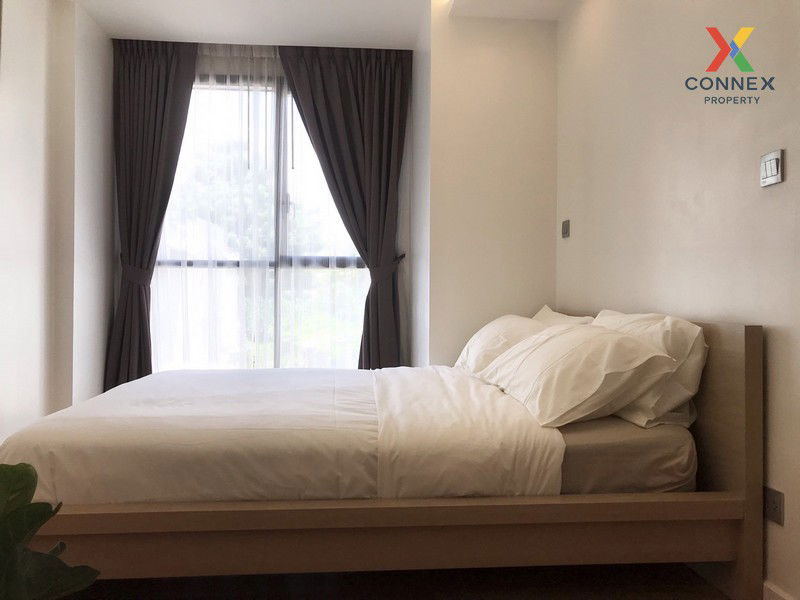 FOR RENT condo , Via Botani , Duplex , high floor , BTS-Phrom Phong , Khlong Toei Nuea , Watthana , Bangkok , CX-01228 ✅ Live chat with us ADD LINE @connexproperty ✅