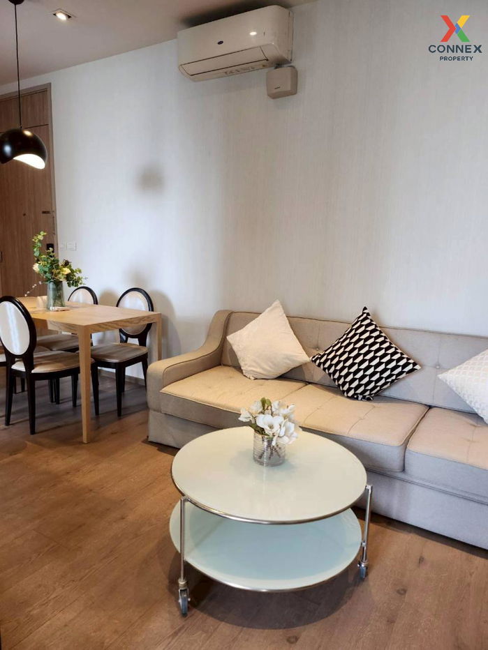 For Rent Condo , Park Origin Phrom Phong , BTS-Phrom Phong , Khlong Tan , Khlong Toei , Bangkok , CX-129082 ✅ Live chat with us ADD LINE @connexproperty ✅