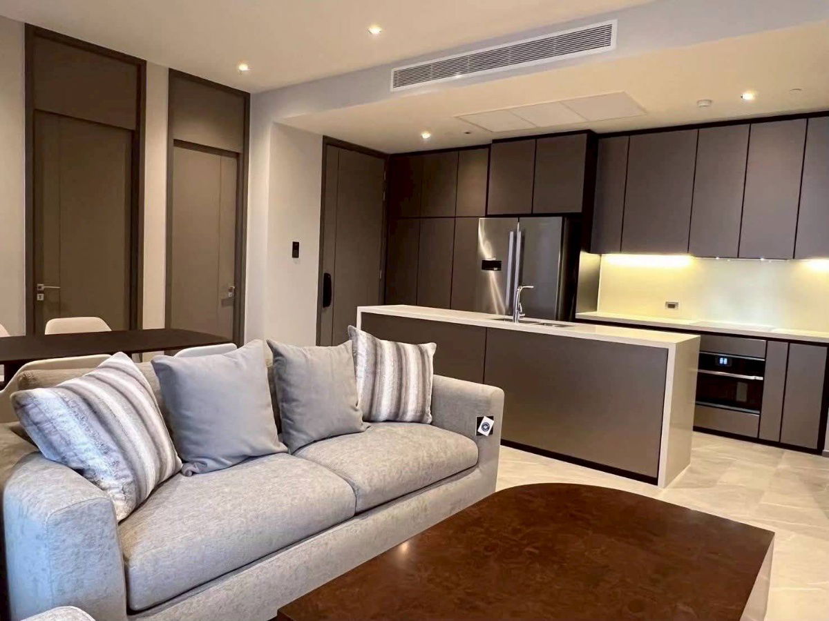 [ RENT ]  ⚡🌈E65002 Hyde Heritage Thonglor ⚡🌈LINE: @theagentpro (please include @ in front)