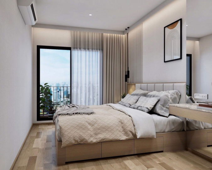 Life Rama 4 -                Asoke