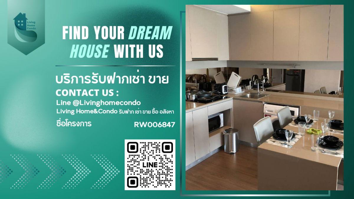 For rent, Ideo Sukhumvit 93, beautiful room, fully furnished, ready to move in.