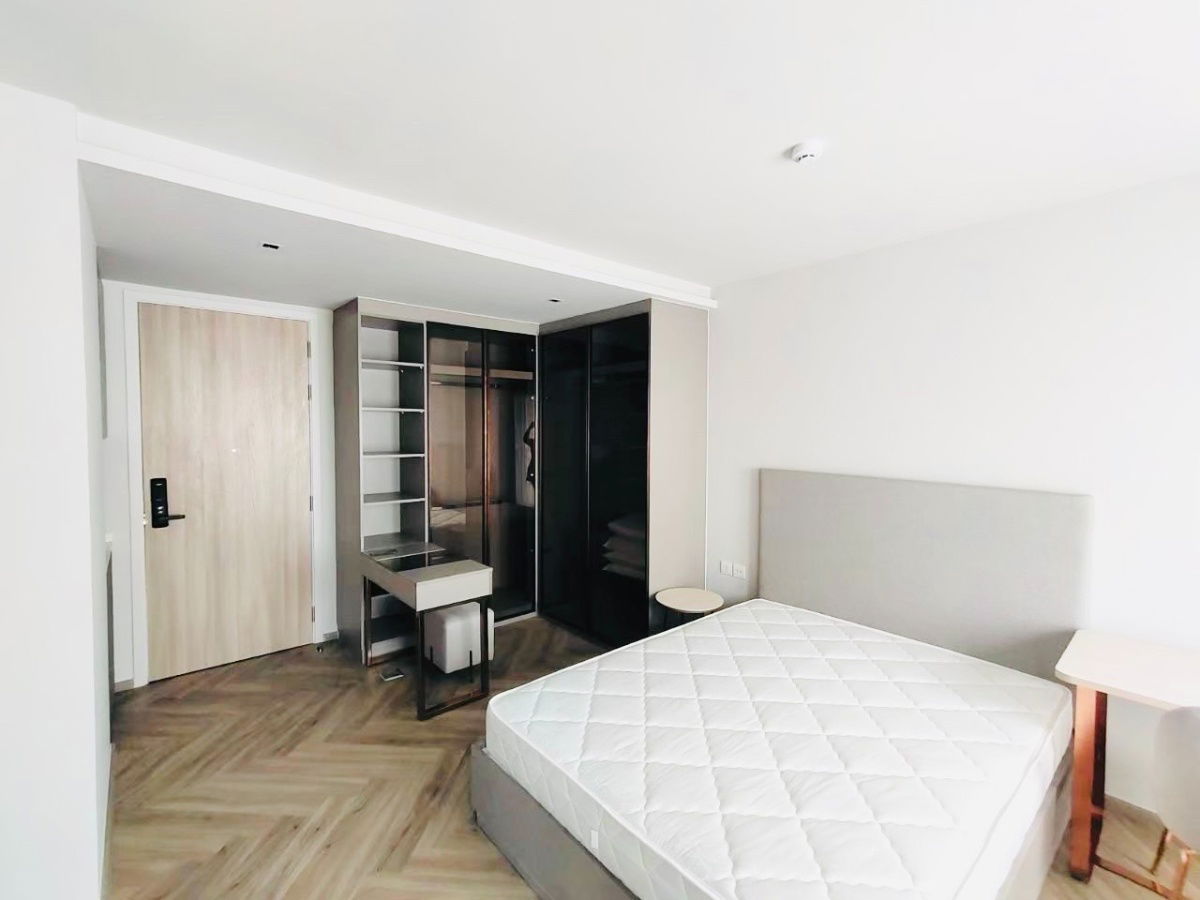 *** Condo for rent : Chapter Thonglor25  1 Bedrooms Nice decorated Fully furnished ***