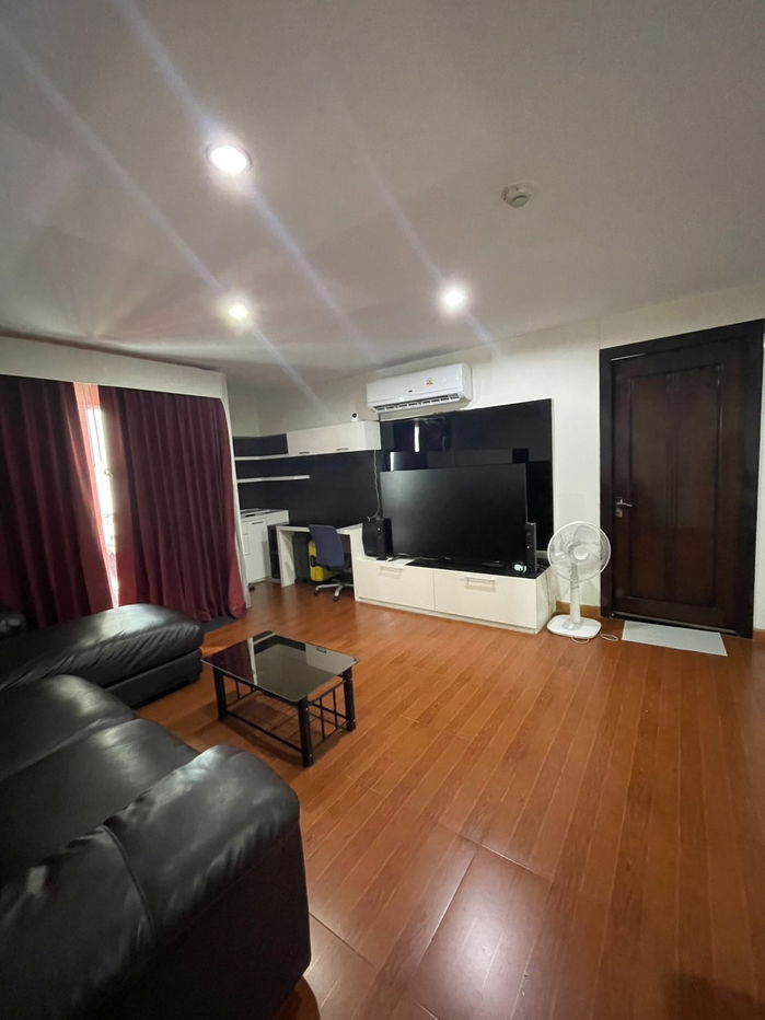 Le Celeste. 2bed 88sqm.Line id: @pfagent