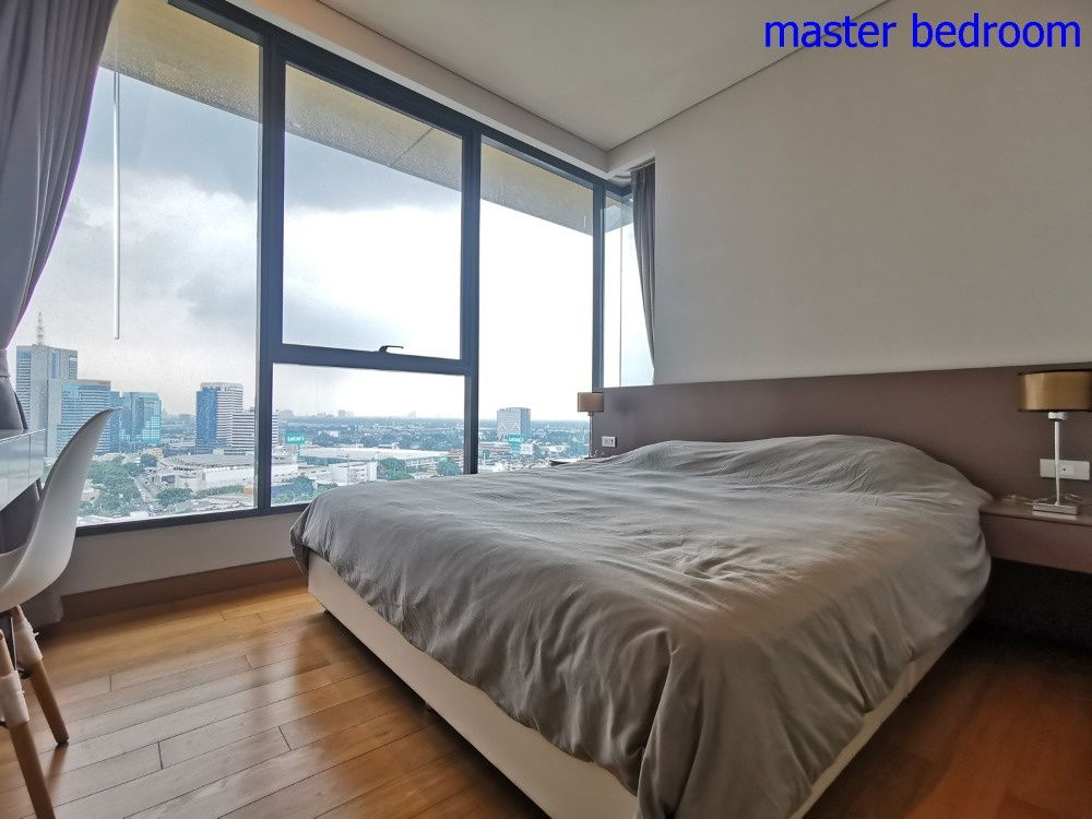 P-121200 Condo for rent The Lumpini 24 fully furnished (Confirm again when visit).
