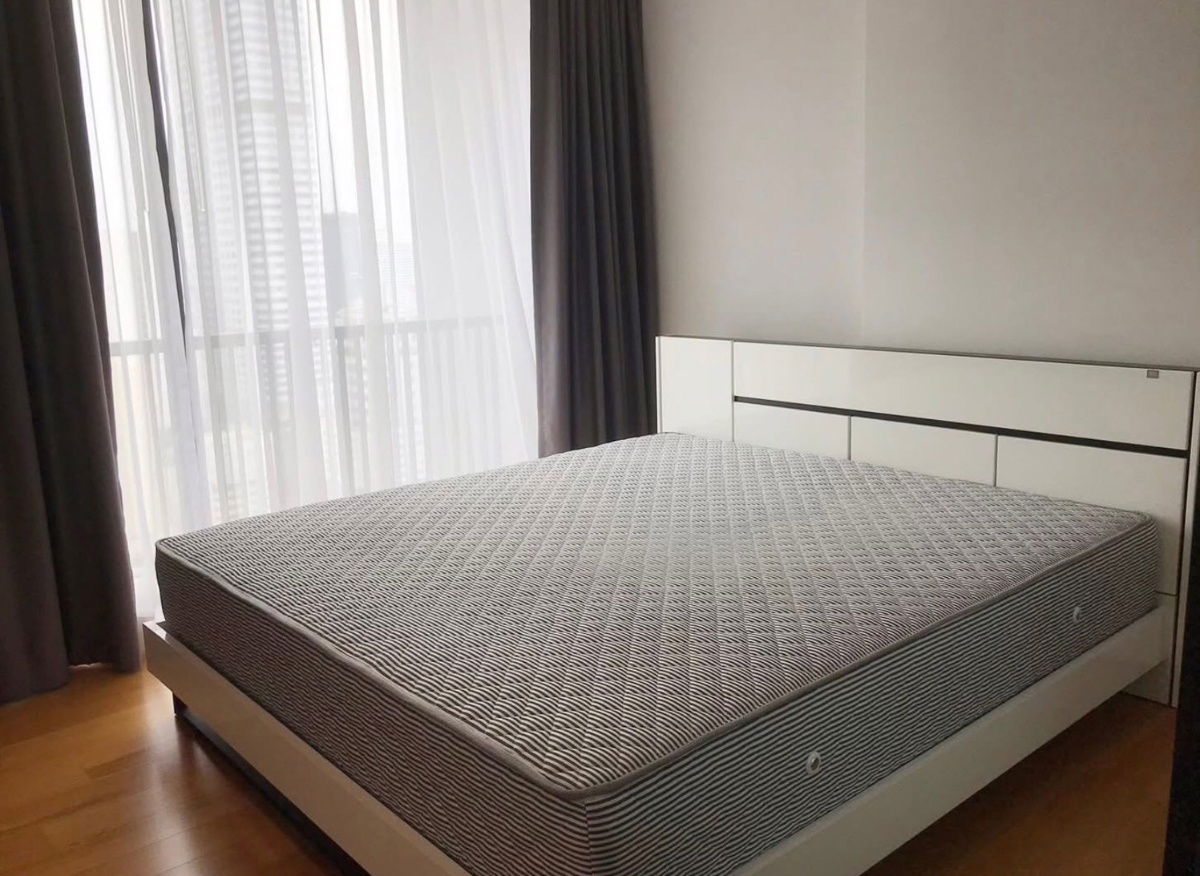 โนเบิล รีโว ฟอร์ซ