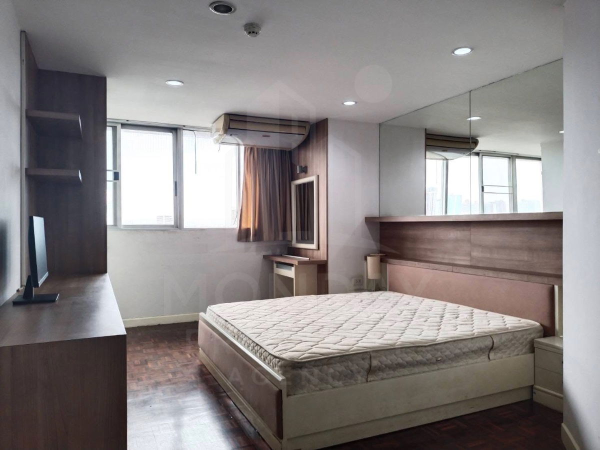 📌 Urgently for rent : Taiping Tower beautiful room, fully furnished, ready to move in. MD-9961