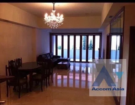 🔼🔽 AccomA 📩 Pet friendly,Fully Furnished 2 BR Condominium @Premier Condominium (AA10401)