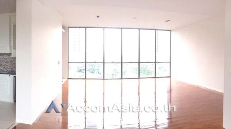 🔼🔽 Accoma 📩 3 BR Condominium @Domus 16 (1520619)၊