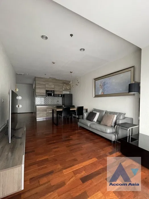 🔼🔽AccomA 📩 2 居公寓@Noble Ora (AA41611)