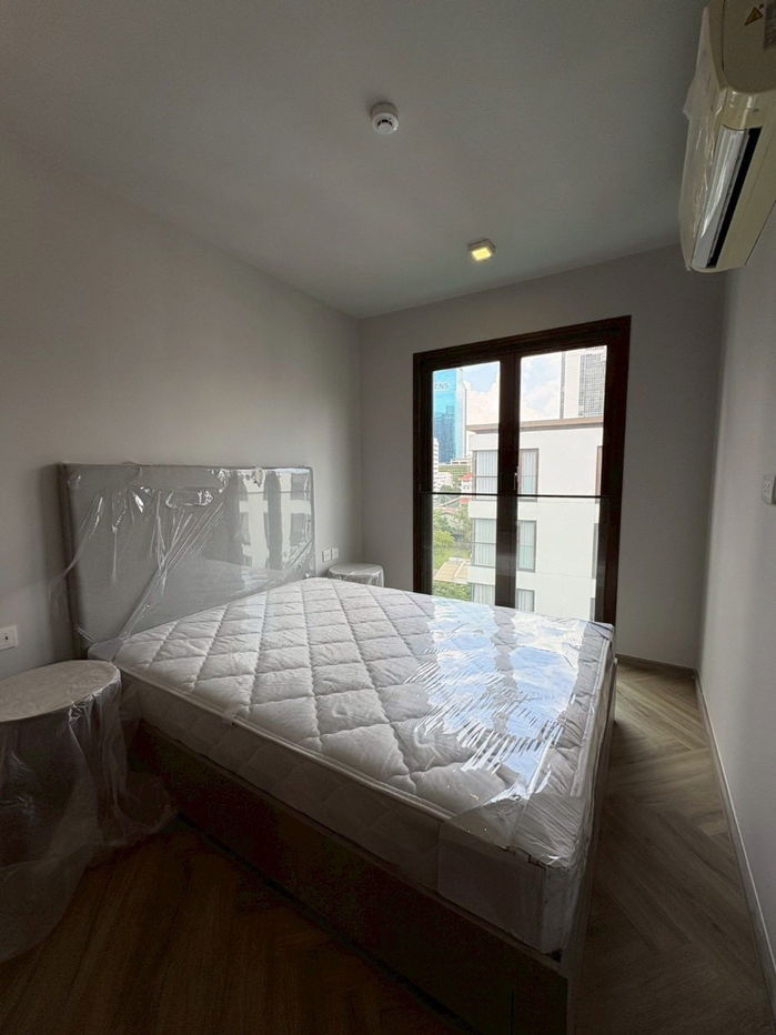 Chapter Thonglor 25 (BTS Thonglor)