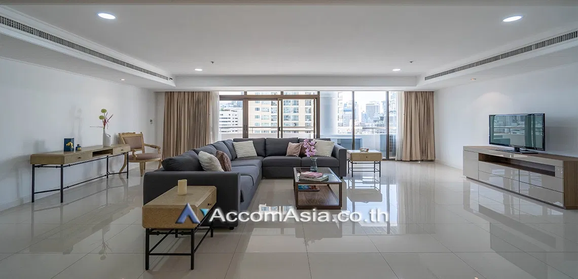 🔼🔽 AccomA 📩 Pet friendly 3 BR Condominium @Kallista Mansion (AA14512)