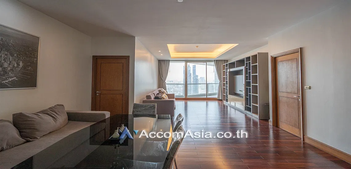 🔼🔽 AccomA 📩 Bright corner condominium with full city view (1521077)