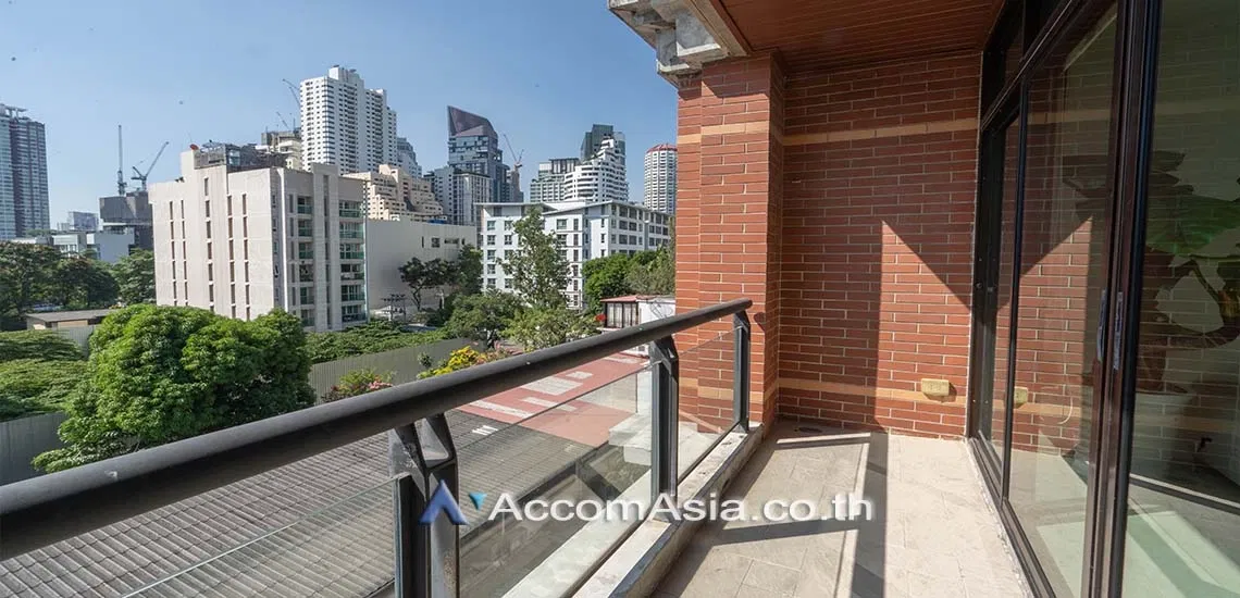 🔼🔽 AccomA 📩 Baan Ananda