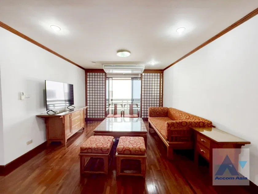 🔼🔽 AccomA 📩 Duplex Condo 4 BR Condominium @Le Premier II (AA19989)