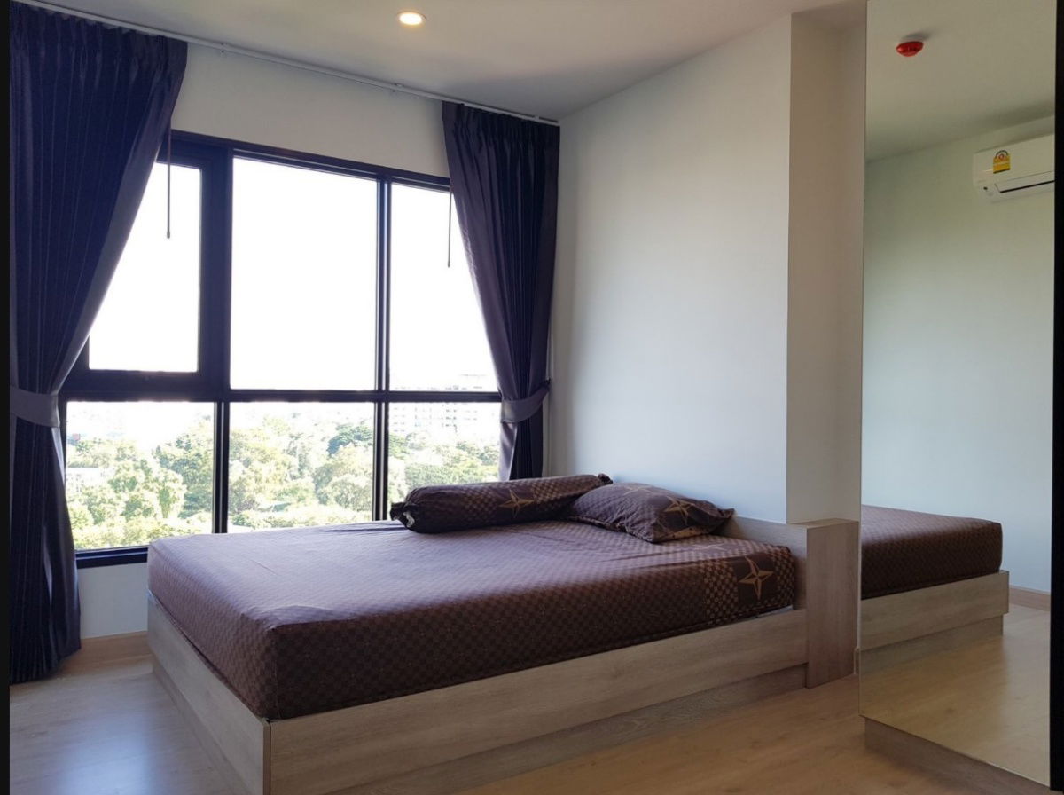 Knightsbridge Duplex Tiwanon Knightsbridge Duplex Tiwanon