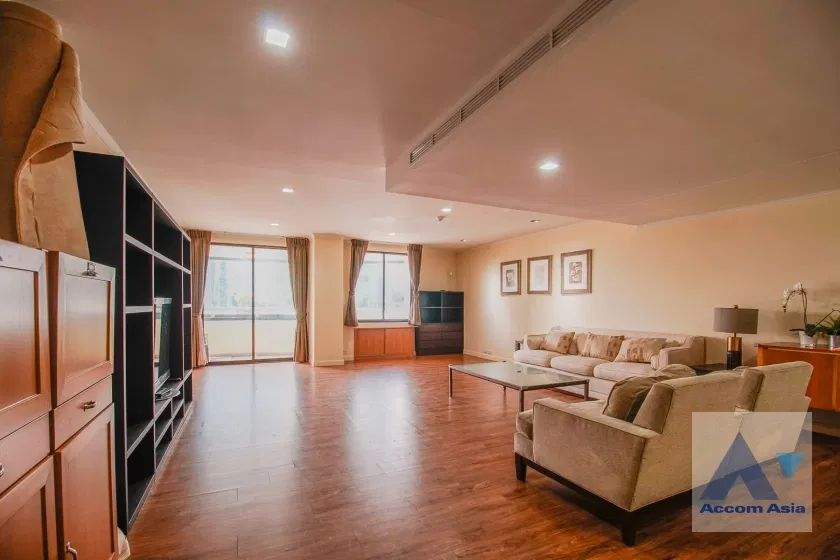 🔼🔽 AccomA 📩 Pet friendly 2 BR Condominium @Las Colinas (AA26135)