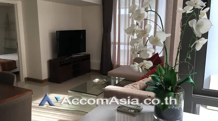 🔼🔽 AccomA 📩 Duplex Condo 3 BR Condominium @Downtown 49 (AA18735)