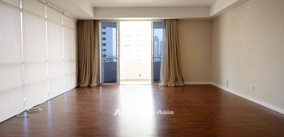 🔼🔽 AccomA 📩  3 BR Condominium @La Cascade (AA31874)